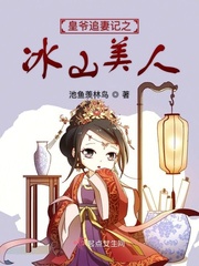 皇爷追妻记之冰山美人免费阅读小说