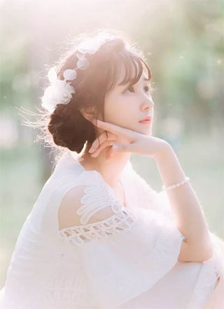 顾南绯秦宴免费章节